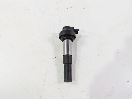 2019 BMW G310GS K02 Ignition Coil Stick 12137710874 {{ shop.shopifyCountryName }} - Mototech271