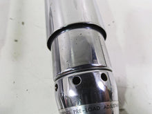Load image into Gallery viewer, 2012 Harley FLD Dyna Switchback Rear Suspension Damper Shock Set 12&quot; 54537-08A | Mototech271
