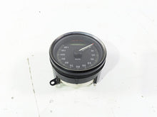 Load image into Gallery viewer, 2008 Harley Touring FLHTP Electra Glide Speedometer Gauge - 35K 67349-08 | Mototech271
