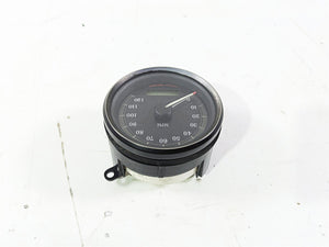 2008 Harley Touring FLHTP Electra Glide Speedometer Gauge - 35K 67349-08 | Mototech271
