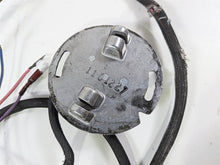 Load image into Gallery viewer, 1993 Harley Touring FLHTCU 80ci Evo Ultima Single Fire Ignition Coil Set 53-644
