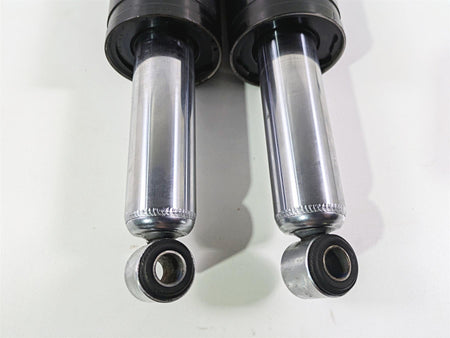 2005 Harley Touring FLHRI Road King Rear Shock Damper Set 13" 54565-97C {{ shop.shopifyCountryName }} - Mototech271