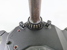 Load image into Gallery viewer, 2016 Suzuki M109R VZR1800 Boulevard Upper Lower Triple Tree Set 51311-48G30 | Mototech271
