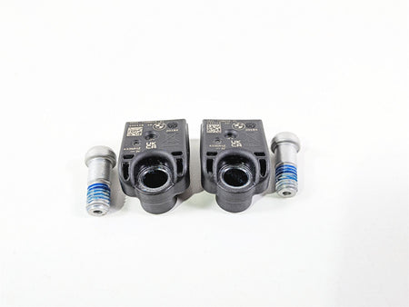 2023 BMW R1250RT RTP K52 Front Rear Tire Pressure Rdc Sensors Set 36317106019 {{ shop.shopifyCountryName }} - Mototech271
