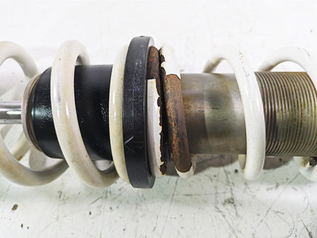 2020 Polaris RZR XP 1000 Turbo Walker Evans Rear Left Shock -Read 7044464 {{ shop.shopifyCountryName }} - Mototech271