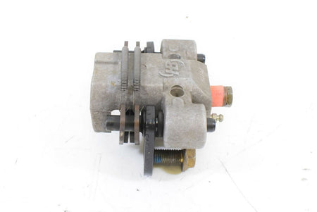 2012 Polaris Pro RMK 800 163" Rear Brake Caliper Pads 2204141 {{ shop.shopifyCountryName }} - Mototech271