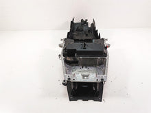 Load image into Gallery viewer, 2018 Kawasaki ZX1002 Ninja H2 SX Subframe Sub Frame &amp; Inner Fender 32160-0960
