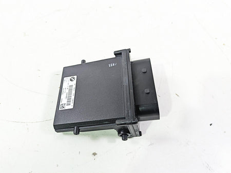 2015 BMW R1200GS Adv K51 Esa Shock Control Module Unit 61358555021 {{ shop.shopifyCountryName }} - Mototech271