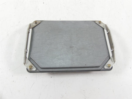 1999 BMW R1100 GS 259E Bosch Cdi Ecu Ecm Engine Control Module 13611342747 {{ shop.shopifyCountryName }} - Mototech271