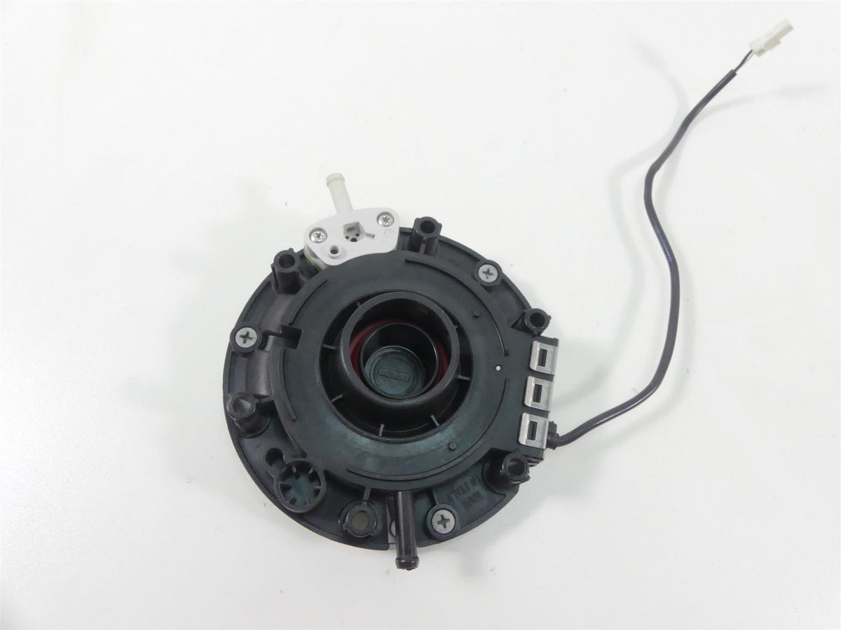 2019 KTM 1290R Super Adventure Keyless Fuel Gas Tank Lid -Read 60707008000 {{ shop.shopifyCountryName }} - Mototech271