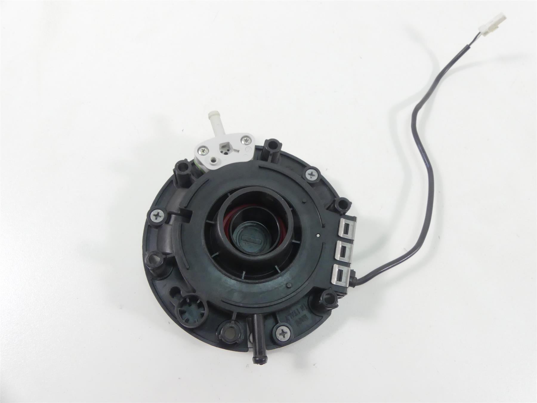 2019 KTM 1290R Super Adventure Keyless Fuel Gas Tank Lid -Read 60707008000 {{ shop.shopifyCountryName }} - Mototech271