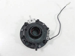 2019 KTM 1290R Super Adventure Keyless Fuel Gas Tank Lid -Read 60707008000