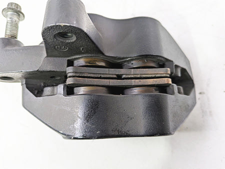 2018 Harley FXBR Softail Breakout Front Brake Caliper 41300095 {{ shop.shopifyCountryName }} - Mototech271