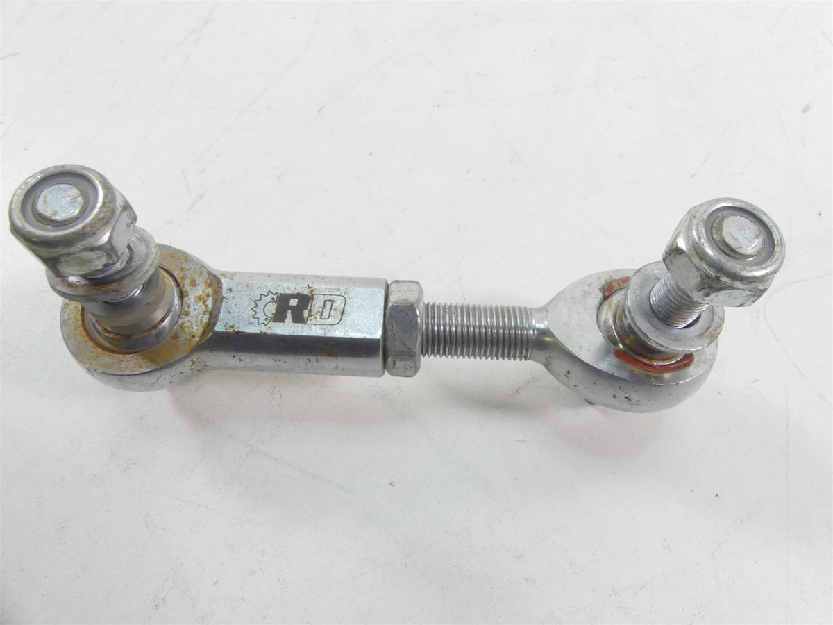 2021 Kawasaki Teryx KRX KRF 1000 Race-Driven Adjustable Sway Bar Links - Polaris Yamaha Read {{ shop.shopifyCountryName }} - Mototech271