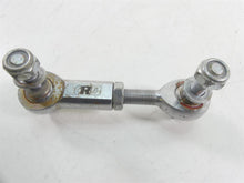 Load image into Gallery viewer, 2021 Kawasaki Teryx KRX KRF 1000 Race-Driven Adjustable Sway Bar Links - Polaris Yamaha Read | Mototech271
