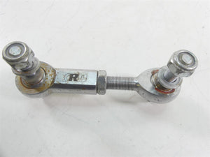 2021 Kawasaki Teryx KRX KRF 1000 Race-Driven Adjustable Sway Bar Links - Polaris Yamaha Read | Mototech271