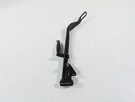 2009 Harley XR1200 Sportster Side Kickstand Kick Stand - Read 50124-09BHP {{ shop.shopifyCountryName }} - Mototech271