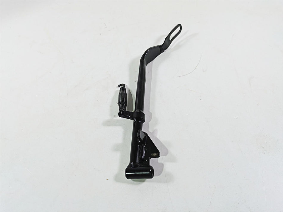 2009 Harley XR1200 Sportster Side Kickstand Kick Stand - Read 50124-09BHP {{ shop.shopifyCountryName }} - Mototech271