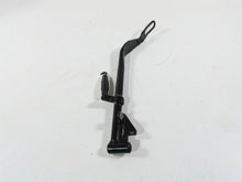 Load image into Gallery viewer, 2009 Harley XR1200 Sportster Side Kickstand Kick Stand - Read 50124-09BHP | Mototech271

