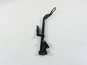 2009 Harley XR1200 Sportster Side Kickstand Kick Stand - Read 50124-09BHP | Mototech271