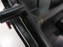 Load image into Gallery viewer, 2020 Suzuki GSX1300 R Hayabusa Subframe Sub Frame Plate Holder -Read 41200-15H13
