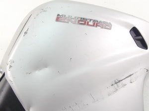 2020 Ducati Multistrada 1260 Enduro Right Side Tank Cover Fairing 48017471A | Mototech271