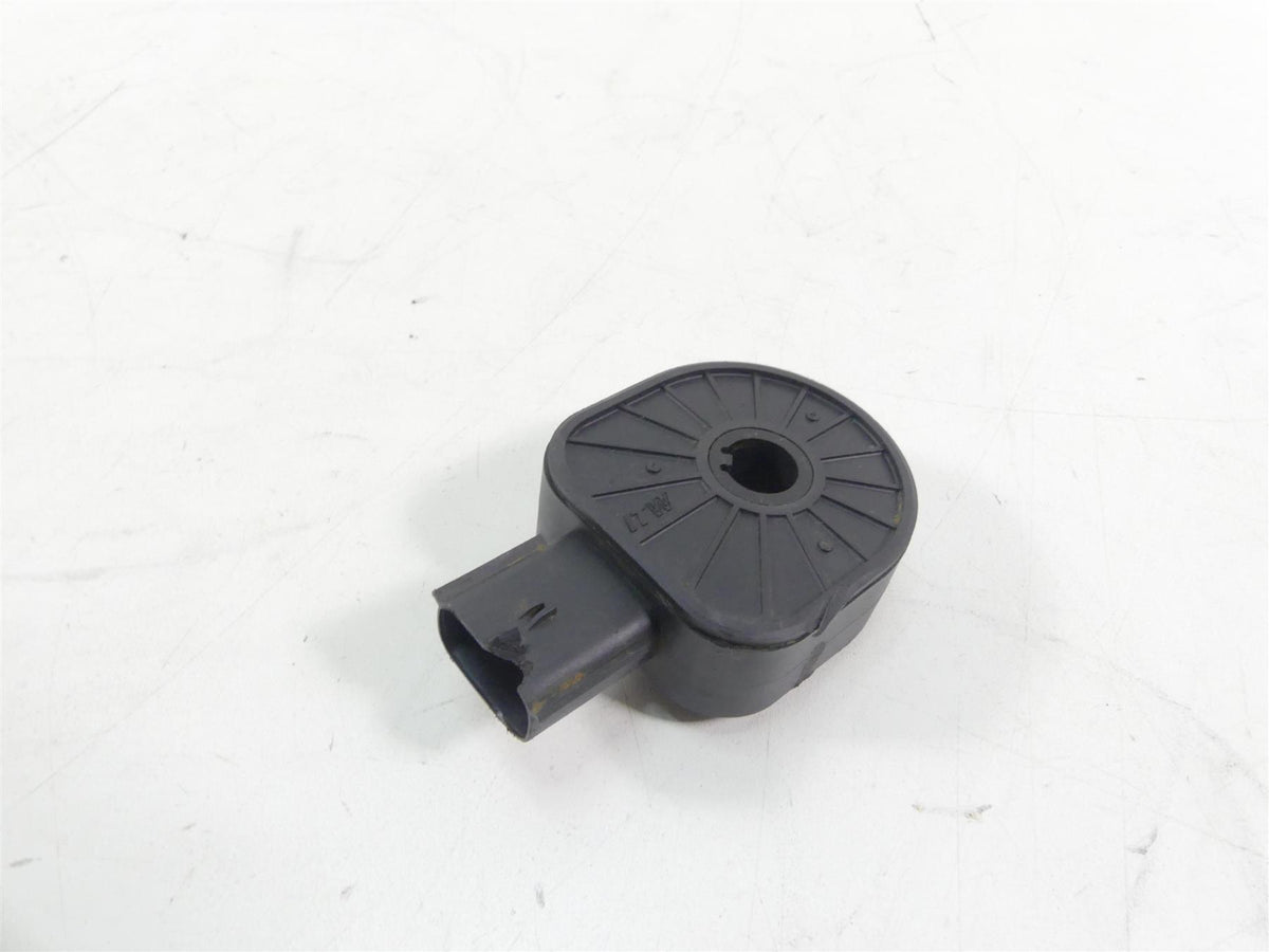 2013 Arctic Cat Wildcat 1000 LTD Gear Selector Sensor Switch 0409-125 0409-201 {{ shop.shopifyCountryName }} - Mototech271