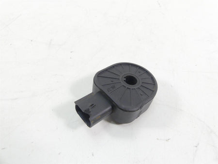 2013 Arctic Cat Wildcat 1000 LTD Gear Selector Sensor Switch 0409-125 0409-201 {{ shop.shopifyCountryName }} - Mototech271