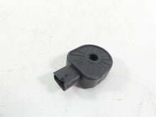 Load image into Gallery viewer, 2013 Arctic Cat Wildcat 1000 LTD Gear Selector Sensor Switch 0409-125 0409-201 | Mototech271
