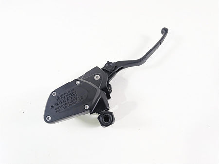 2016 BMW R1200 GS K50 Front Brake Master Cylinder + Lever 32728559604 {{ shop.shopifyCountryName }} - Mototech271