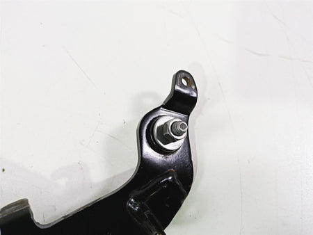 2019 BMW G310GS K02 Rear Brake Lever Pedal 35218562024 {{ shop.shopifyCountryName }} - Mototech271
