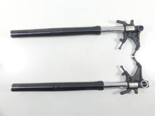 Load image into Gallery viewer, 2022 Indian FTR1200 S Straight Front Fork Damper Set - Read 1824979 1824980 | Mototech271
