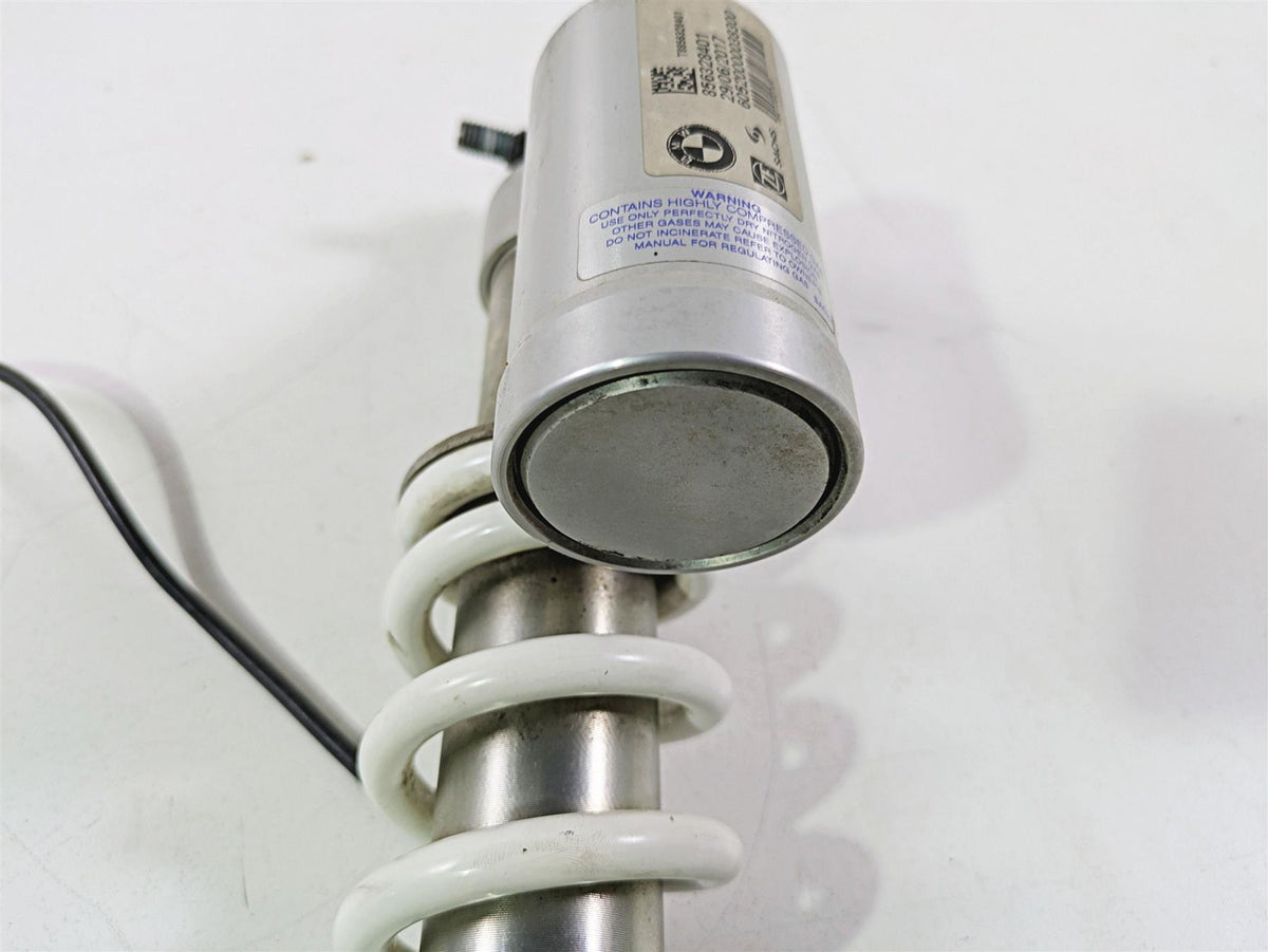 2017 BMW R1200 GS K50 Straight Dynamic Esa Front Shock Damper 31488563284 {{ shop.shopifyCountryName }} - Mototech271