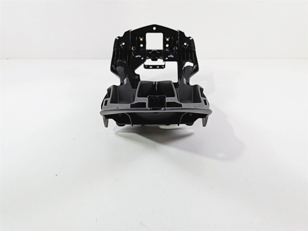 2016 Ducati Hypermotard 939 SP Inner Headlight Mask Upper Fender 48015771D-Mototech271