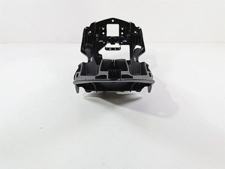 2016 Ducati Hypermotard 939 SP Inner Headlight Mask Upper Fender 48015771D-Mototech271