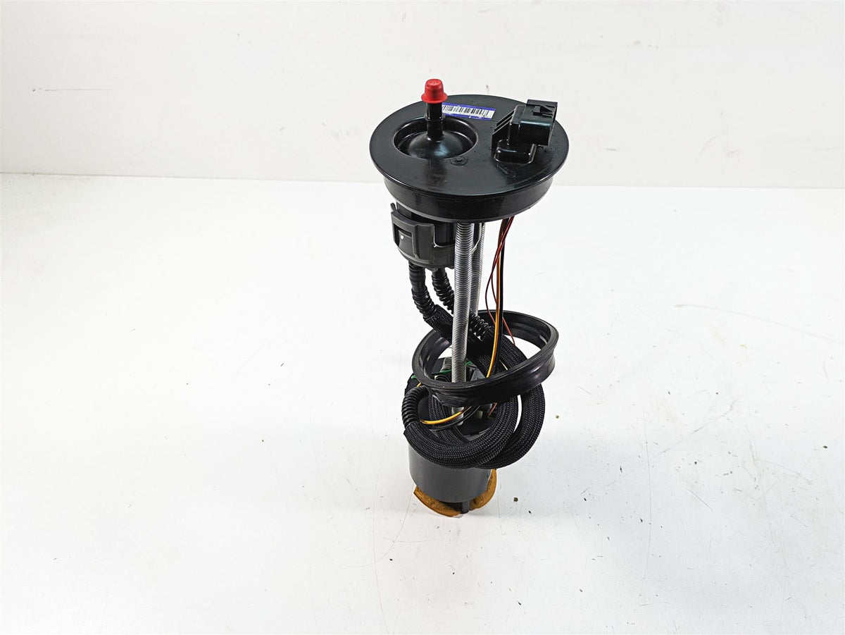 2016 Seadoo RXT 260 Fuel Gas Petrol Pump - Tested 275500850 275500996 {{ shop.shopifyCountryName }} - Mototech271