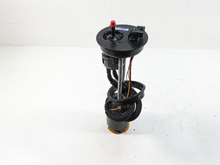2016 Seadoo RXT 260 Fuel Gas Petrol Pump - Tested 275500850 275500996 {{ shop.shopifyCountryName }} - Mototech271