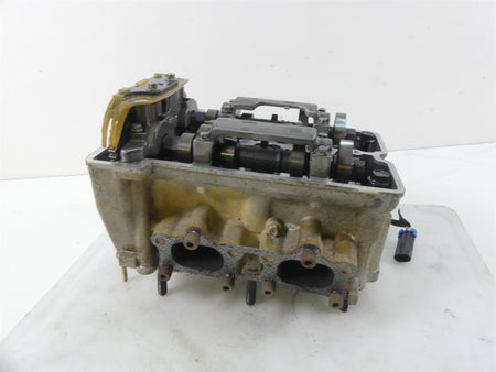2021 Polaris RZR1000 XP EPS Cylinderhead Cylinder Head 1K 1205652 1206045 {{ shop.shopifyCountryName }} - Mototech271