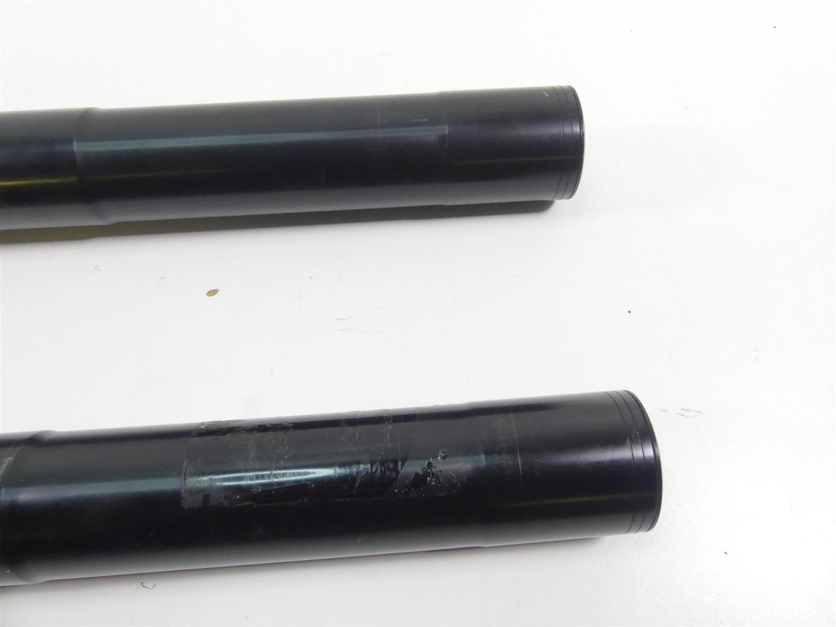 2014 Ducati Hypermotard 821 SP Straight Marzocchi Front Forks Set 34420531C {{ shop.shopifyCountryName }} - Mototech271