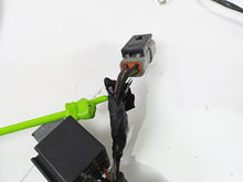Load image into Gallery viewer, 2002 Harley Dyna FXDL Low Rider Main Wiring Harness Loom - Read 69558-01 | Mototech271
