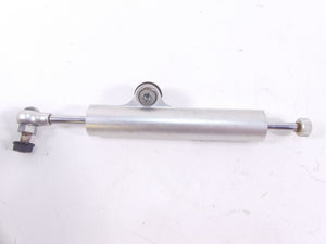 2012 BMW S1000RR K46 Sachs Steering Damper With Mounts 8527545 812724100 | Mototech271