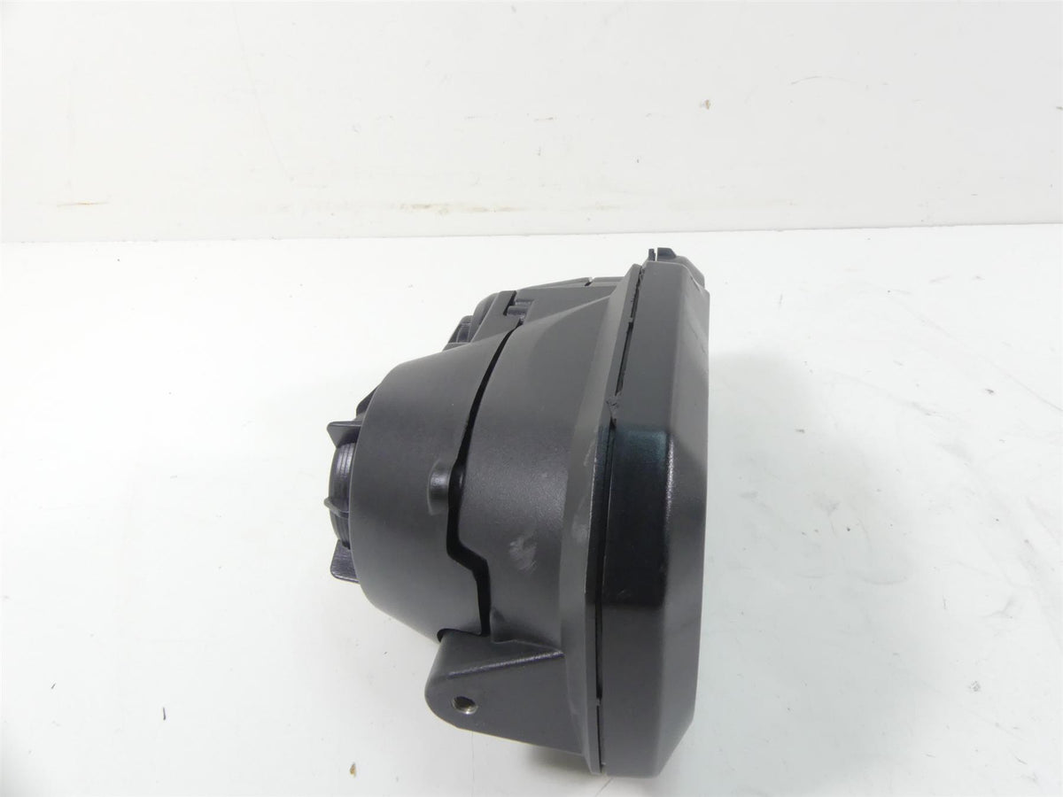 2017 BMW F800GS K72 Led Headlight Head Light Lamp Lens Dongkong {{ shop.shopifyCountryName }} - Mototech271