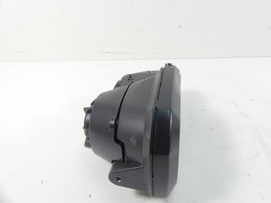 2017 BMW F800GS K72 Led Headlight Head Light Lamp Lens Dongkong