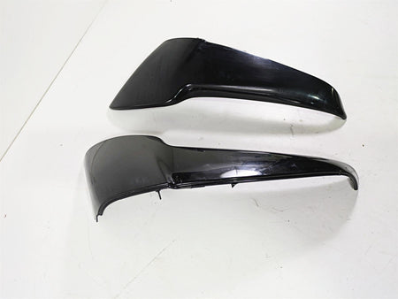 2006 Harley VRSCR Street V-Rod Radiator Side Cover Fairing Set 66166-06 66167-06 {{ shop.shopifyCountryName }} - Mototech271