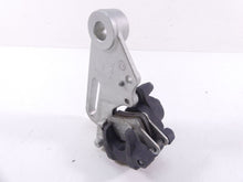 Load image into Gallery viewer, 2017 BMW F800GS K72 Rear Brembo Brake Caliper 34217717627
