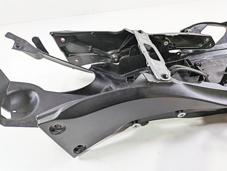 2022 Kawasaki ZX10R ZX1000 Ninja Rear Subframe & Inner Fender 32160-1865 {{ shop.shopifyCountryName }} - Mototech271