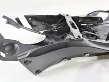 Load image into Gallery viewer, 2022 Kawasaki ZX10R ZX1000 Ninja Rear Subframe &amp; Inner Fender 32160-1865
