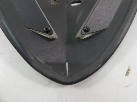 2018 BMW S1000RR K46 Nrc Tail Tidy Fender Eliminator Kit + Blinker BMW1000-FE-15 {{ shop.shopifyCountryName }} - Mototech271