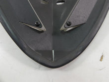 Load image into Gallery viewer, 2018 BMW S1000RR K46 Nrc Tail Tidy Fender Eliminator Kit + Blinker BMW1000-FE-15
