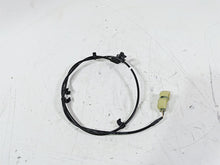 Load image into Gallery viewer, 2020 Triumph Daytona 765 Moto2 Rear Abs Brake Wheel Speed Sensor T2021495
